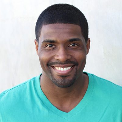 Columbus Cosmetic Dentist